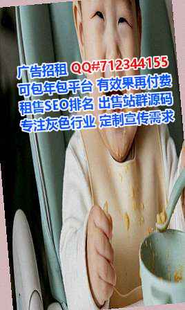达川代母国际贸易工作室